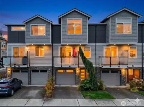 22925 79th Pl W #B, Edmonds, WA 98026