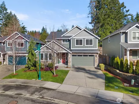 7635 53rd Pl, Gig Harbor, WA 98335
