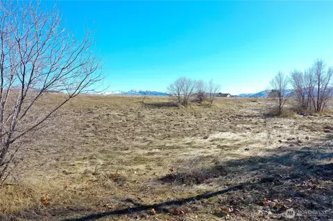 2 Lot Duck Lake Rd, Omak, WA 98841
