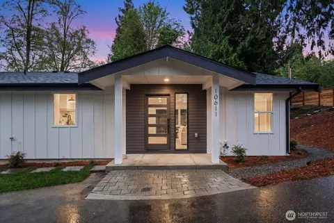 10611 Jovita Blvd E, Edgewood, WA 98372