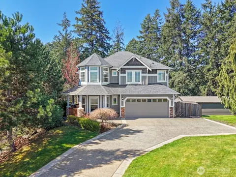 2011 Sumner Tapps Hwy E, Bonney Lake, WA 98391
