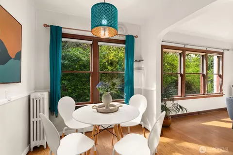 1623 Taylor Ave N #204, Seattle, WA 98109