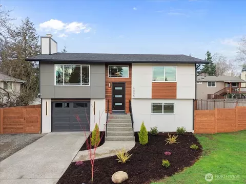 5055 33rd Ct NE, Tacoma, WA 98422