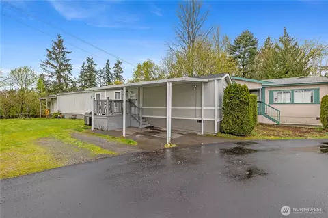 9810 State Ave #16, Marysville, WA 98270