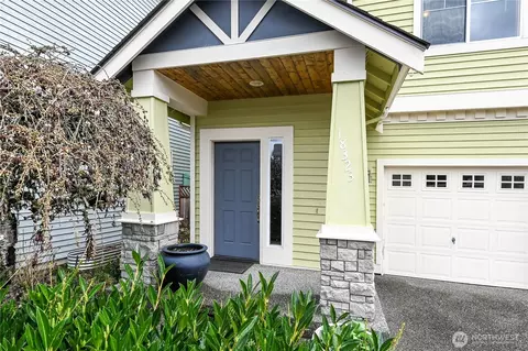Other - 18323 10th Dr SE, Bothell, WA 98012 photo 1 of 6