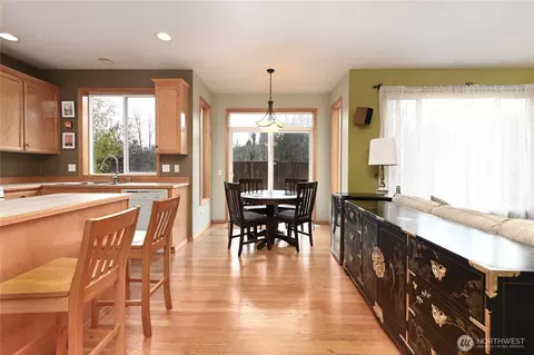 Other - 18323 10th Dr SE, Bothell, WA 98012 photo 2 of 6