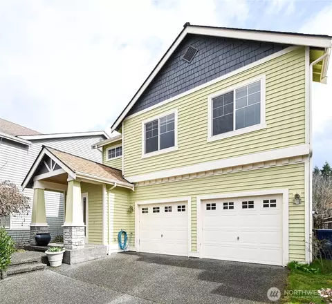 Exterior - 18323 10th Dr SE, Bothell, WA 98012 photo 2 of 3