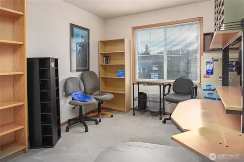 Other - 18323 10th Dr SE, Bothell, WA 98012 photo 5 of 6