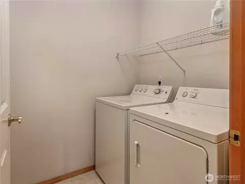 Other - 18323 10th Dr SE, Bothell, WA 98012 photo 4 of 6