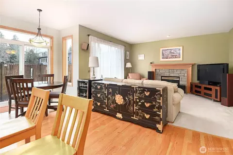 Other - 18323 10th Dr SE, Bothell, WA 98012 photo 3 of 6