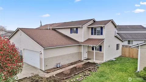 4012 167th St NE #B, Arlington, WA 98223