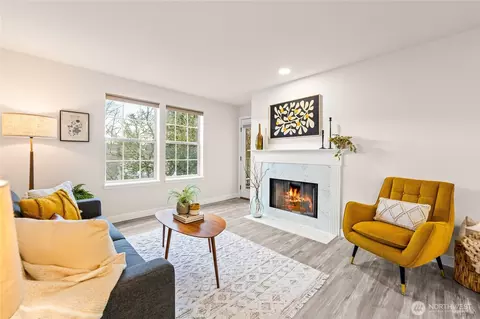 2640 118 Ave SE #7201, Bellevue, WA 98005