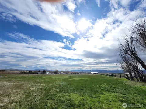 2600 Watson Rd, Ellensburg, WA 98926