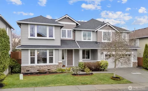 13416 70th Dr SE, Snohomish, WA 98296