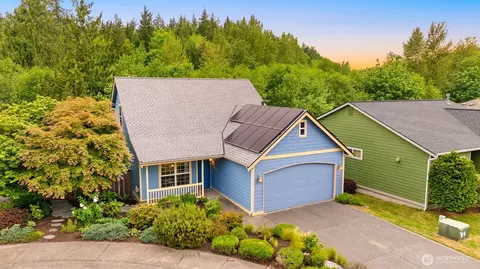 1963 S Mahonia Pl, Bellingham, WA 98229