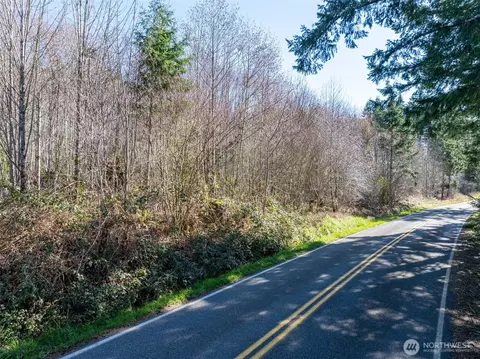 0 Summit Lake Rd NW, Olympia, WA 98502