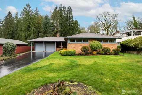 3017 Ammons Dr, Longview, WA 98632