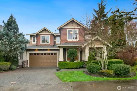 12127 166th Pl NE, Redmond, WA 98052