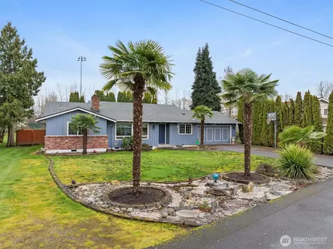 5110 27th St E, Fife, WA 98424