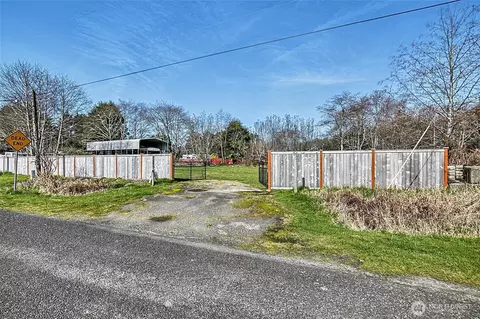 10 Fifth Ave, Ocean Shores, WA 98569