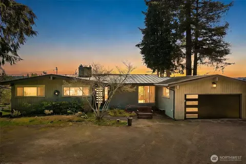 11401 SE 326th Pl, Auburn, WA 98092