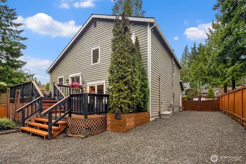 Other - 12131 53rd Ave SE, Everett, WA 98208 photo 7 of 10