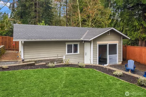 Other - 12131 53rd Ave SE, Everett, WA 98208 photo 8 of 10