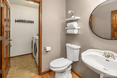 Other - 12131 53rd Ave SE, Everett, WA 98208 photo 5 of 10