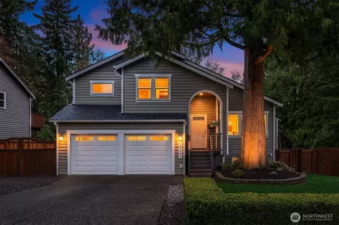 12131 53rd Ave SE, Everett, WA 98208
