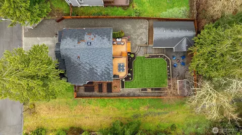 Other - 12131 53rd Ave SE, Everett, WA 98208 photo 1 of 10
