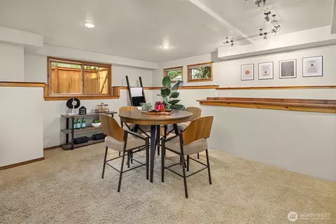 Dining - 12131 53rd Ave SE, Everett, WA 98208 photo 2 of 2