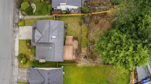 View/Area - 16 60th Pl SE, Everett, WA 98203 photo 1 of 2