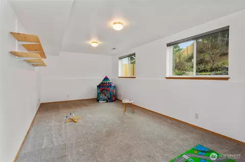 Other - 16 60th Pl SE, Everett, WA 98203 photo 3 of 5