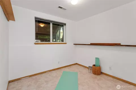 Other - 16 60th Pl SE, Everett, WA 98203 photo 5 of 5