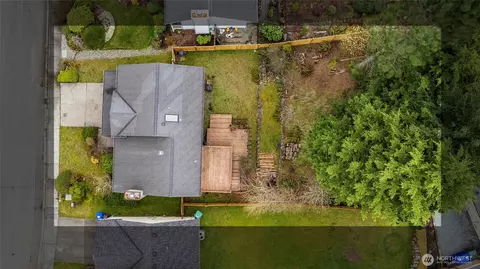 View/Area - 16 60th Pl SE, Everett, WA 98203 photo 2 of 2