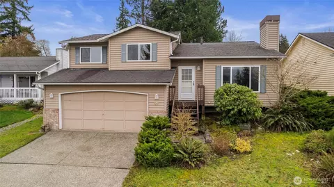 16 60th Pl SE, Everett, WA 98203