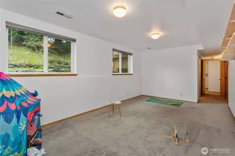 Other - 16 60th Pl SE, Everett, WA 98203 photo 4 of 5