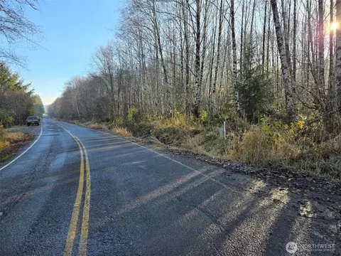0 Mp 158 North River Rd, Cosmopolis, WA 98537