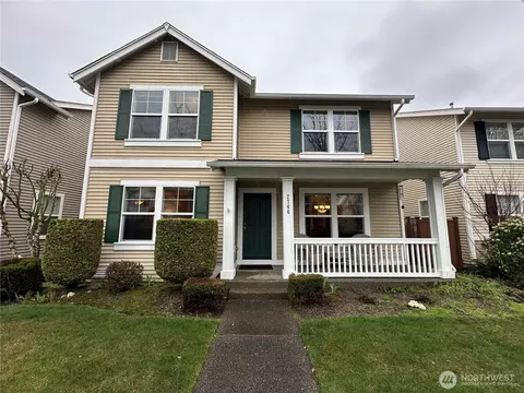 2766 Mcneil St, Dupont, WA 98327
