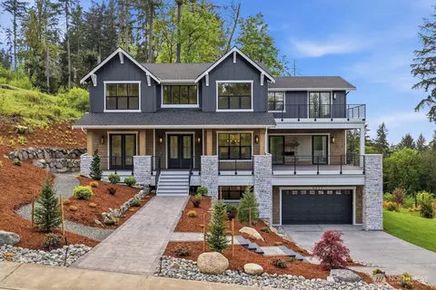 6237 179th Pl SE, Bellevue, WA 98006