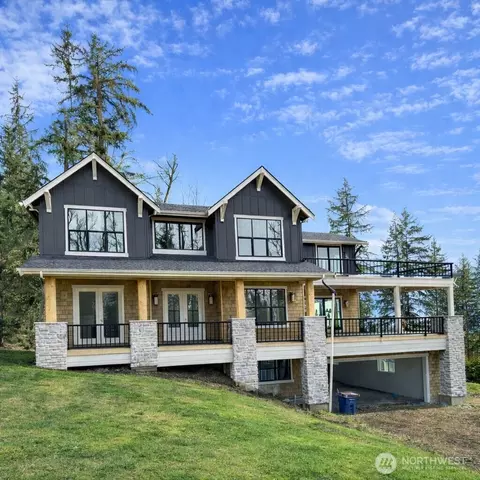 6237 179th Pl SE, Bellevue, WA 98006