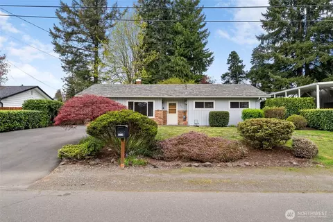 4514 26th Ave SE, Lacey, WA 98503