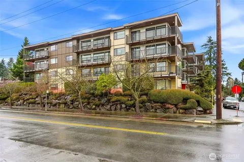 8501 12th Ave NW # 107, Seattle, WA 98117