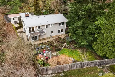 5162 S Wallace St, Seattle, WA 98178