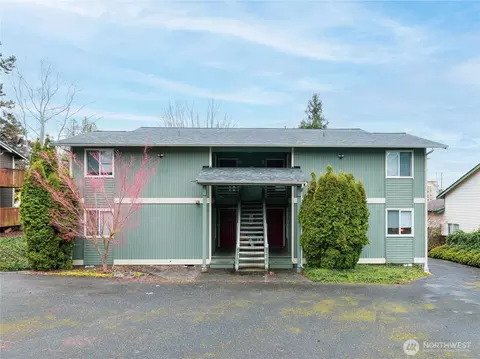 1534 Franklin St, Bellingham, WA 98225