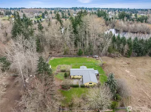 12913 Waller Rd E, Tacoma, WA 98446