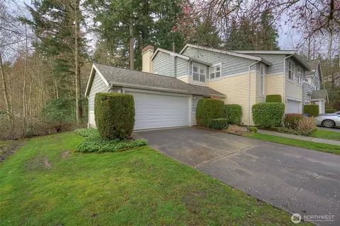 714 228th St SW #O-101, Bothell, WA 98021