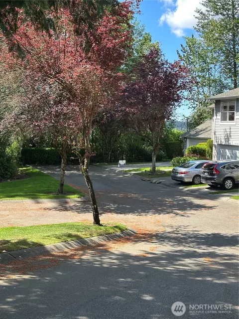 714 228th St SW #O-101, Bothell, WA 98021