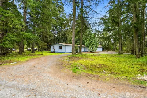 17503 Rhodes Lake Rd E, Bonney Lake, WA 98391