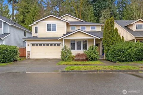 20228 11th Ave W, Lynnwood, WA 98036